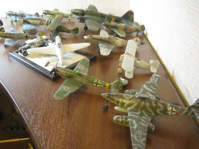 Изображение 004.jpg